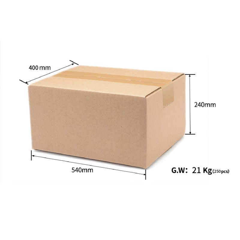 Cat Wet Food Manufacturer - OEM ODM Service 15g Snack Strips for Pets FAENBEI