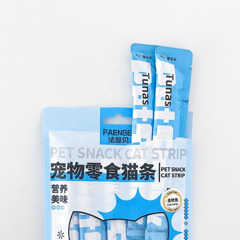 Pet Food Manufacturer - Complete Range of Pet Food Solutions OEM/ODM