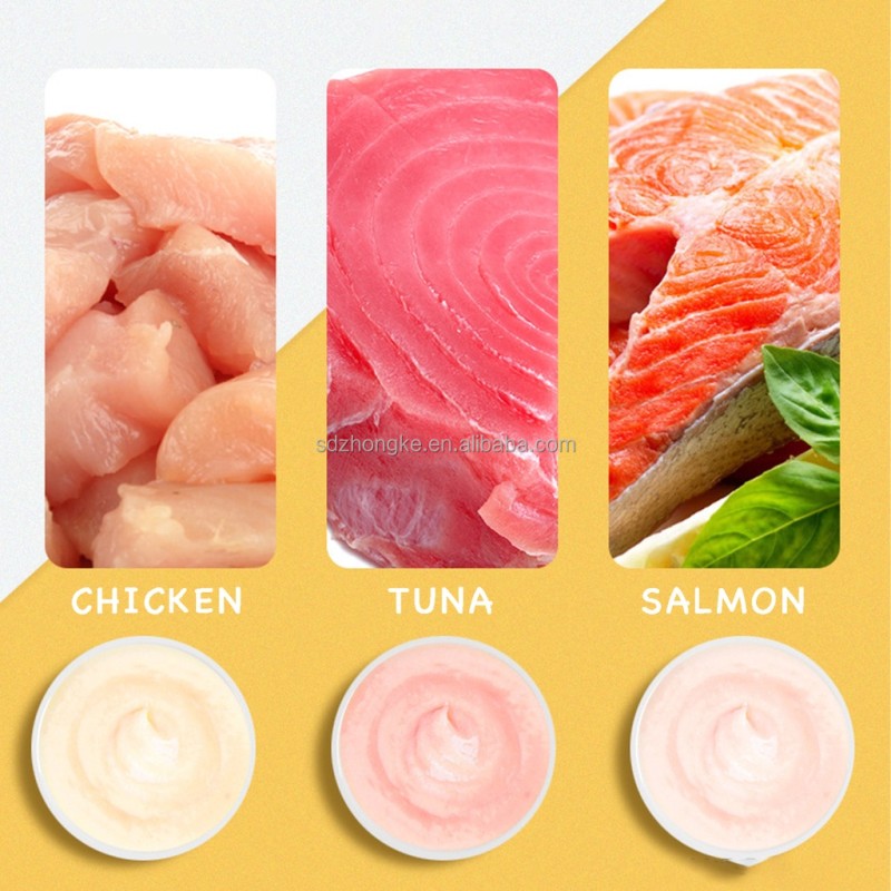 Pet Food Manufacturer - Complete Range of Pet Food Solutions OEM/ODM