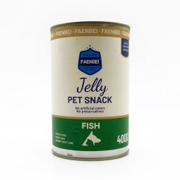 Dog Food Supplier - Good Quality Wet Food with Low Price