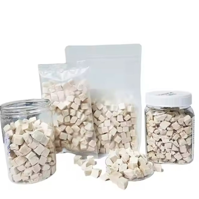 Premium Dog Food Manufacturer - Wholesale Grain Free High Protein