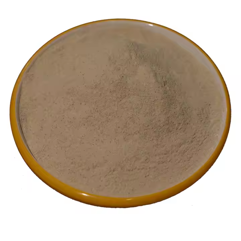 Dry Dog Food Manufacturer - High-End Hypoallergenic Mineral Formula