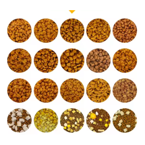 Premium Dog Food Manufacturer - Wholesale Grain Free High Protein