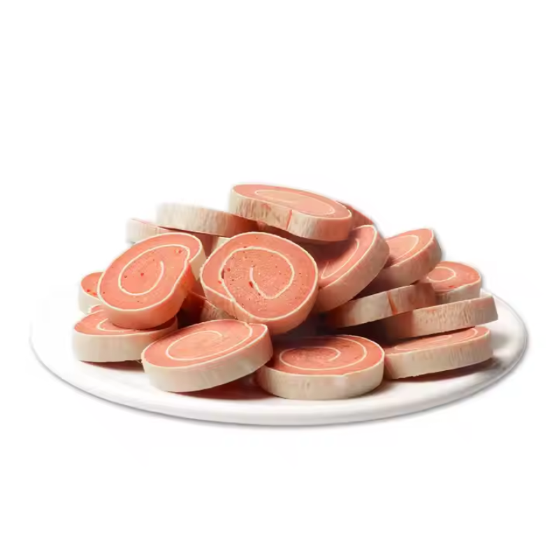 Freeze Dried Pet Food Supplier - Raw Bone Meat Cat Dog Snacks