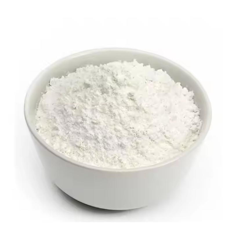 Animal Feed Additives Factory - Tapioca Powder Cassava Flour Bulk