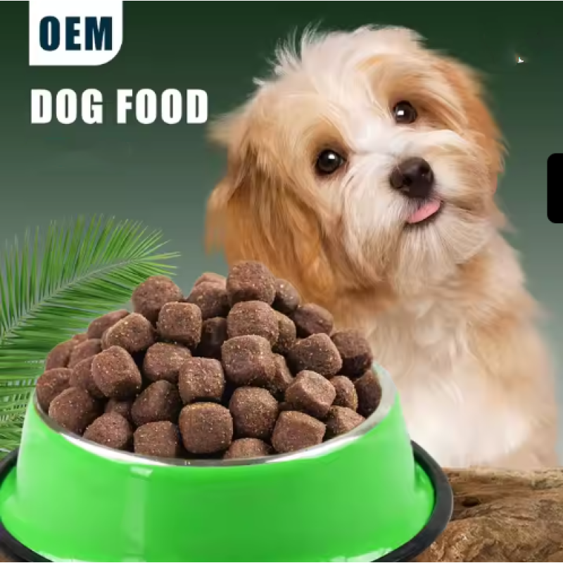Natural Dog Treats Supplier - Factory Chicken Rabbit Duck Lamb