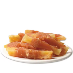 Dry Dog Food Manufacturer - Factory Exports Custom 16%-45% Protein