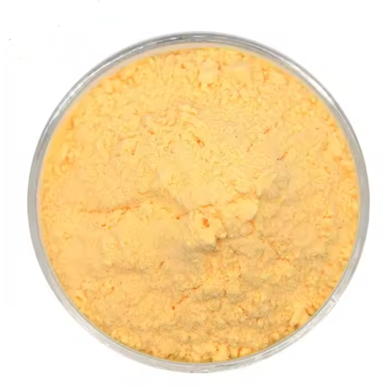 Premium Dog Food Manufacturer - Wholesale Grain Free High Protein