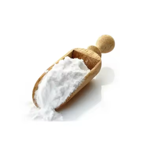 Animal Feed Additives Factory - Tapioca Powder Cassava Flour Bulk