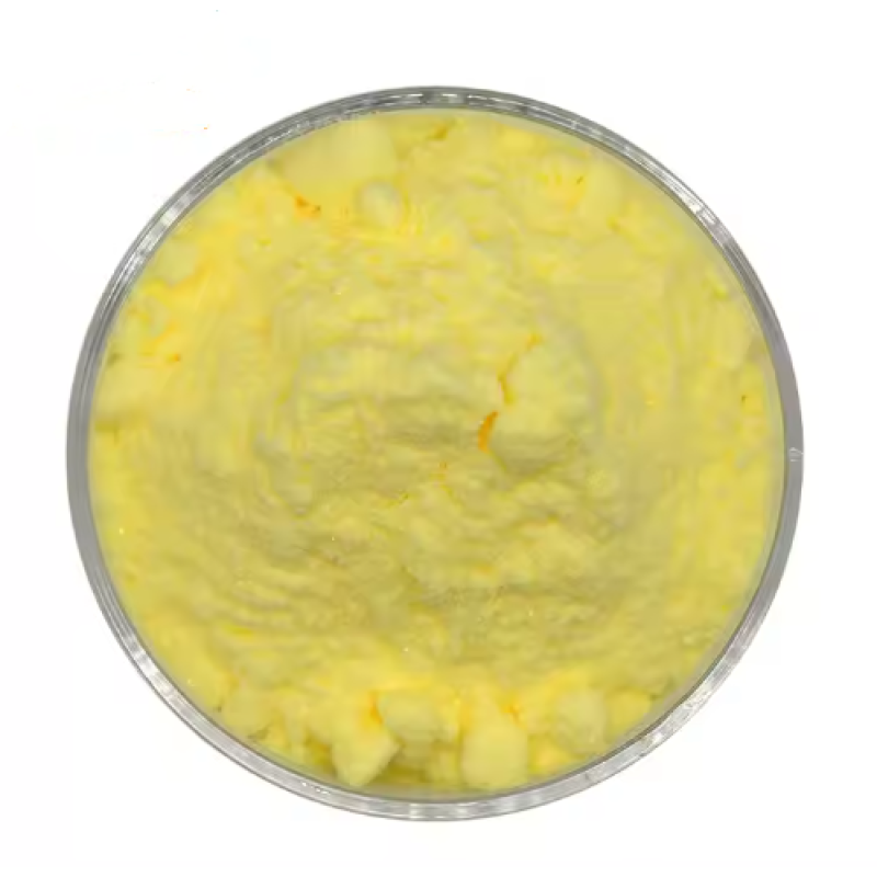 Dry Dog Food Manufacturer - Low Price Various Flavors 18% Protein