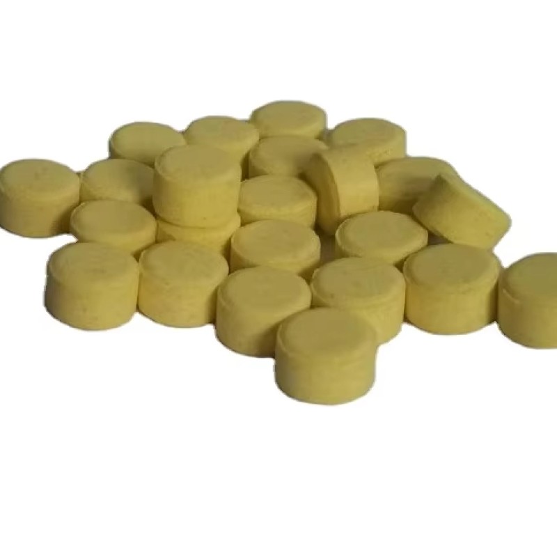 Multivitamin Tablets Factory - High Quality Racing Pigeon Supplements Anti-Stress Measures