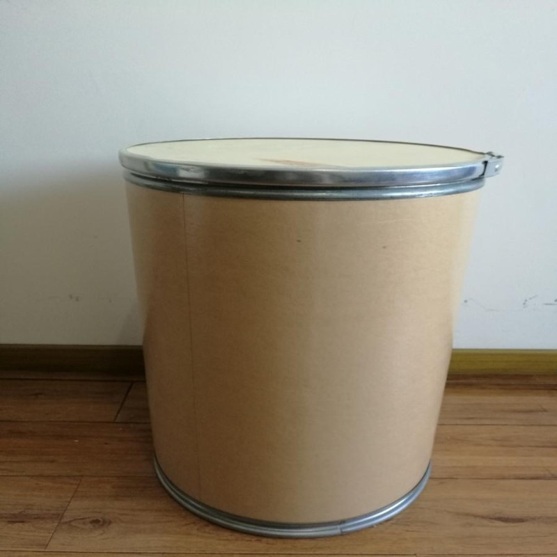 Poultry Probiotics Manufacturer - Lactobacillus Casei Candida Utilis Powder Layer Chicken