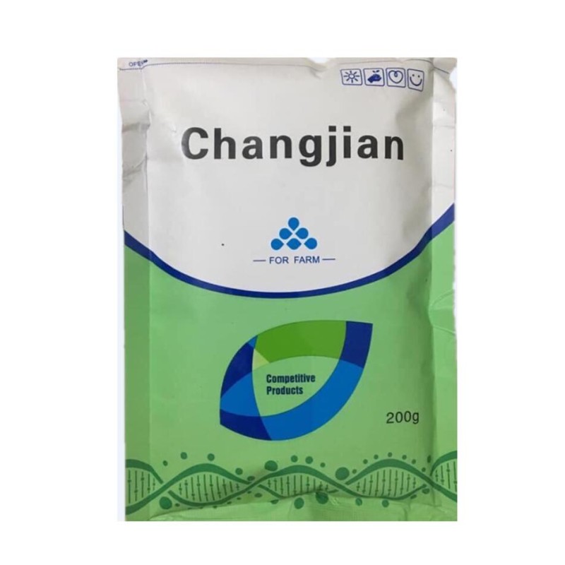 Herbal Supplement Factory - Pure Herbal Intestinal Mucosal Repair Shrimp Feed Additive