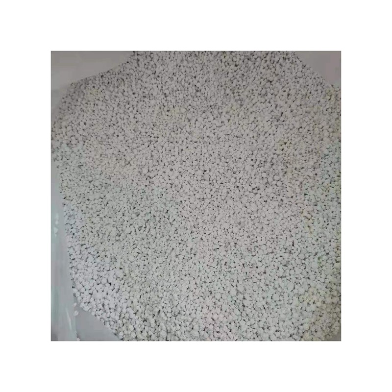 Aquaculture Additives Factory - Nanoparticle Calcium Supplements Shrimp Crab Farming