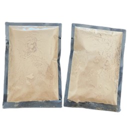 Agricultural Fertilizer Manufacturer - Antimicrobial Peptide Cathelicidin Powder Crop Breed