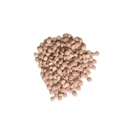 Gamefowl Additive Supplier - Feed Additive Blood Health Tablet Enhance Immunity