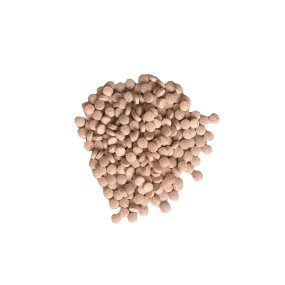 Bird Supplements Supplier - Racing Pigeon Blood Health Tablet Increase Strength Endurance