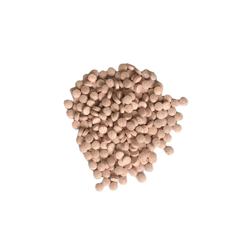 Bird Supplements Supplier - Racing Pigeon Blood Health Tablet Increase Strength Endurance