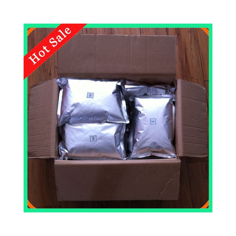 Racing Pigeon Supplies Supplier - Probiotics Powder Enhance Immunity Intestinal Health