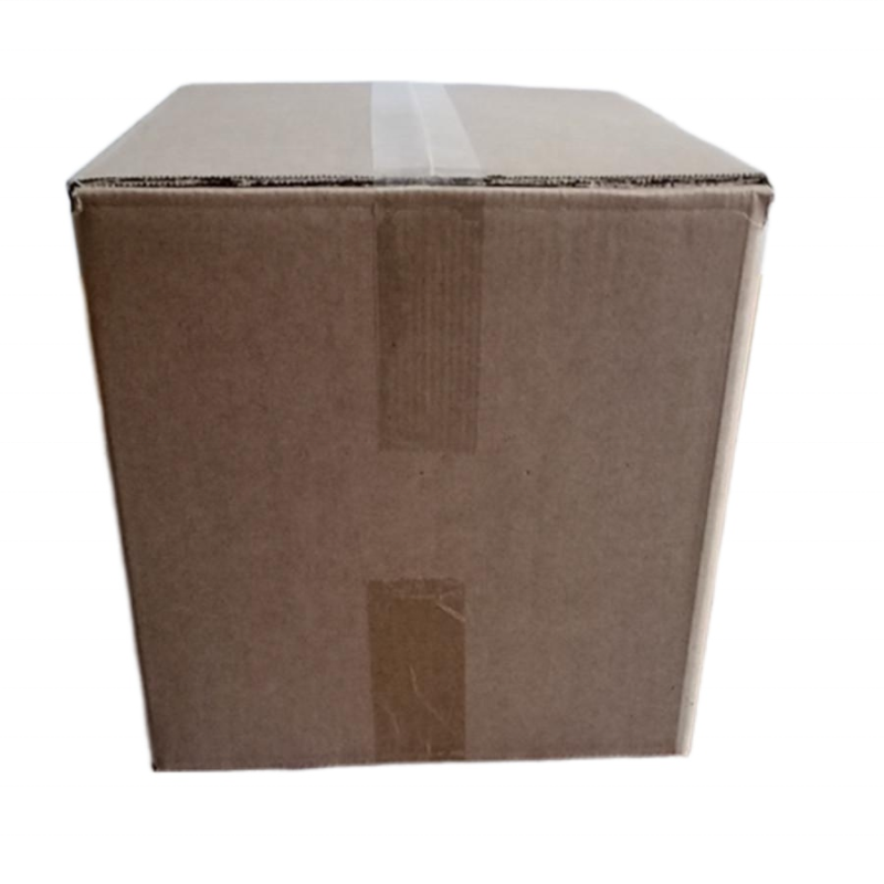 Agricultural Fertilizer Factory - High Quality Bacillus Megaterium Powder Plant Resistance