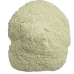 Farming animals Health Care