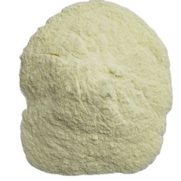 Milk Replacer Manufacturer - Veterinary Milk Replacer Powder Calves Lamb Piglet Calf