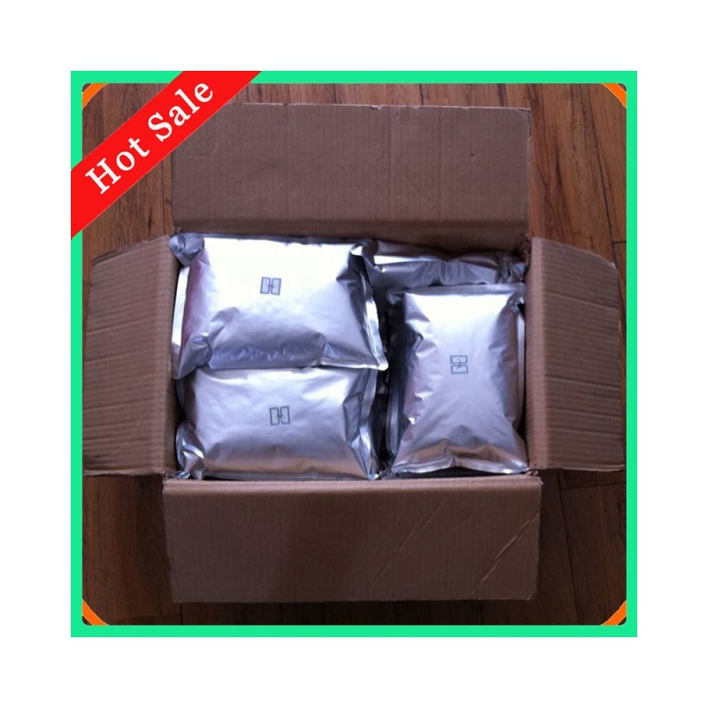 Gamecock Probiotics Factory - Feed Additive Probiotics Powder Enhance Immunity