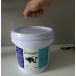 Farming animals Health Care