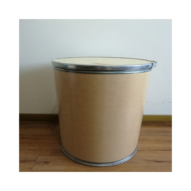 Feed Supplement Factory - Cost Effective OEM/ODM Anti-stress Vitamins Premix Powder