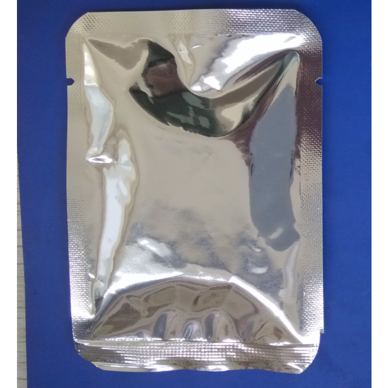 Pigeon Supplies Supplier - Wholesale Multi Vitamin Tablet Increase Racing Performance