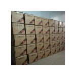 Aqauculture Health Care