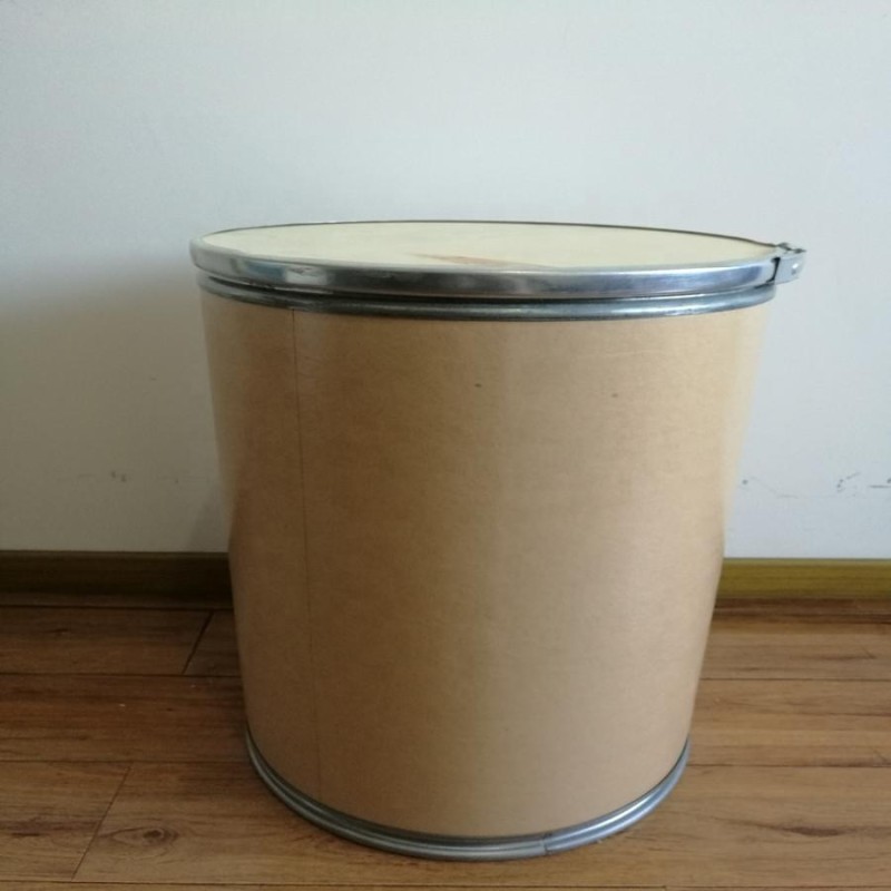 Probiotics Powder Supplier - Enterococcus Faecalis Powder Enhance Immunity Fish Shrimp Pig