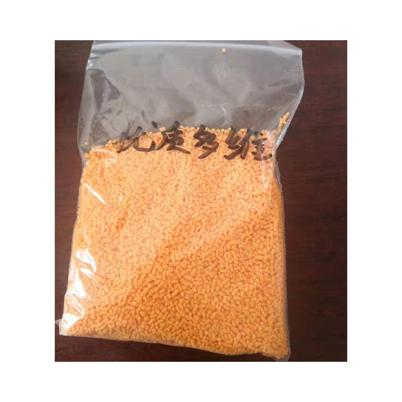 Feed Supplement Factory - Cost Effective OEM/ODM Anti-stress Vitamins Premix Powder