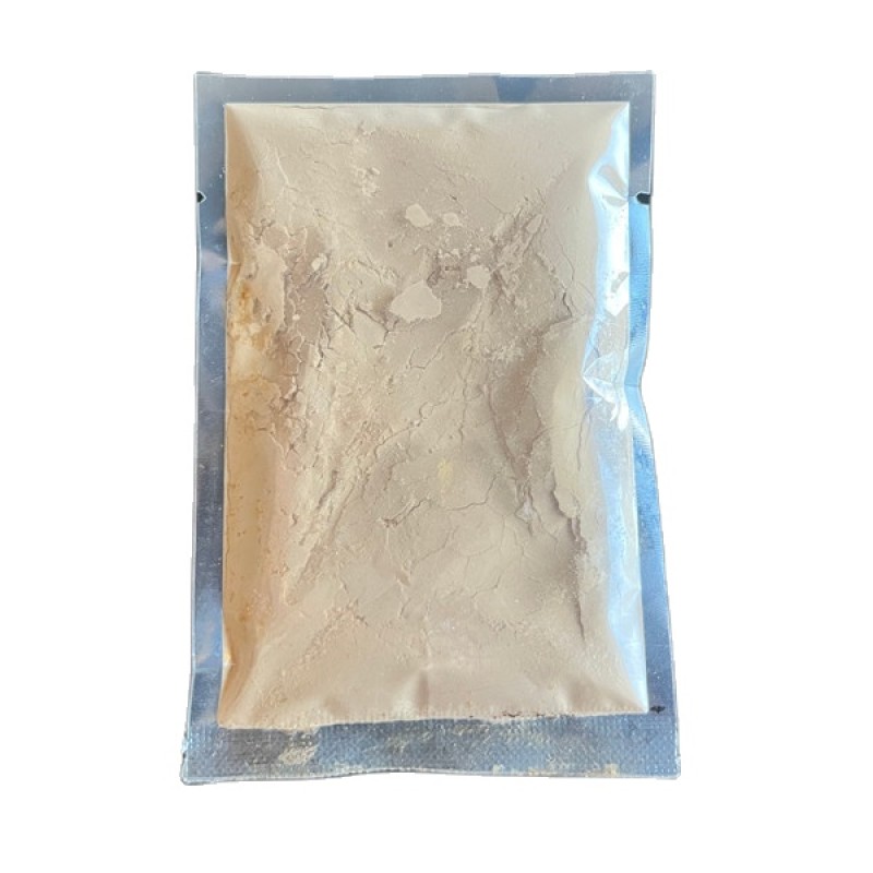 Antimicrobial Peptides Factory - High Quality Biological Fertilizer Control Plant Diseases