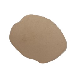 Animal Feed Additive Supplier - Lactobacillus Casei Bacillus Subtilis Probiotic Powder