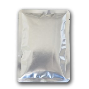 Bird Probiotics Manufacturer - Racing Pigeon Supplies Bacillus Subtilis Plantarum Powder