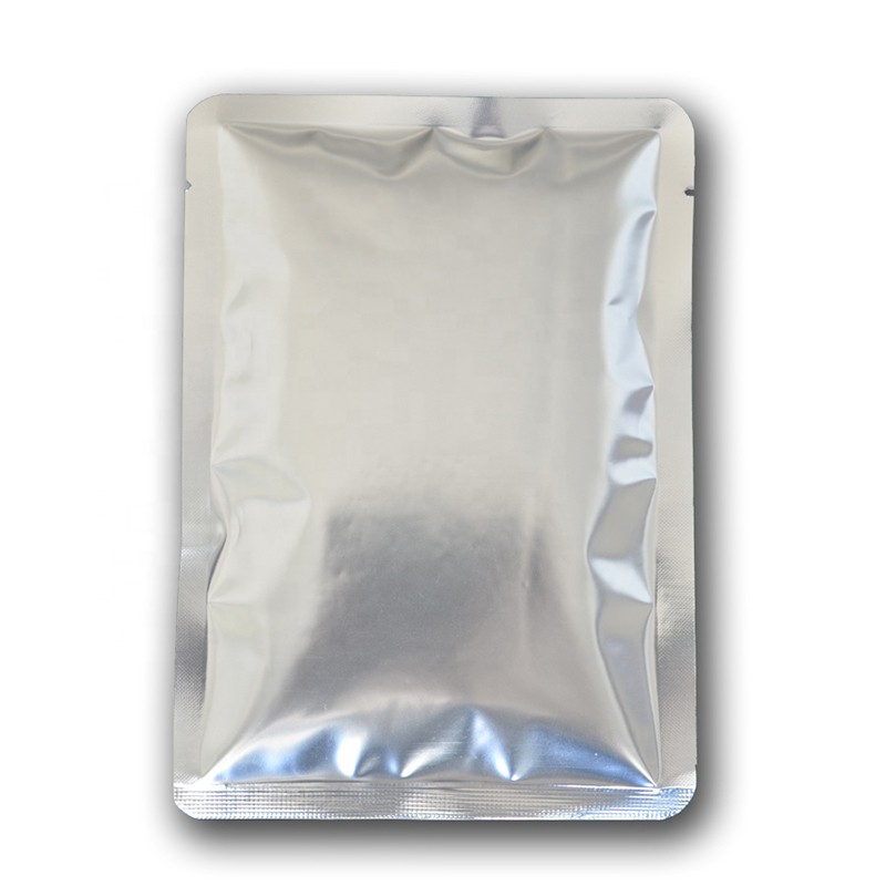 Bird Probiotics Manufacturer - Racing Pigeon Supplies Bacillus Subtilis Plantarum Powder