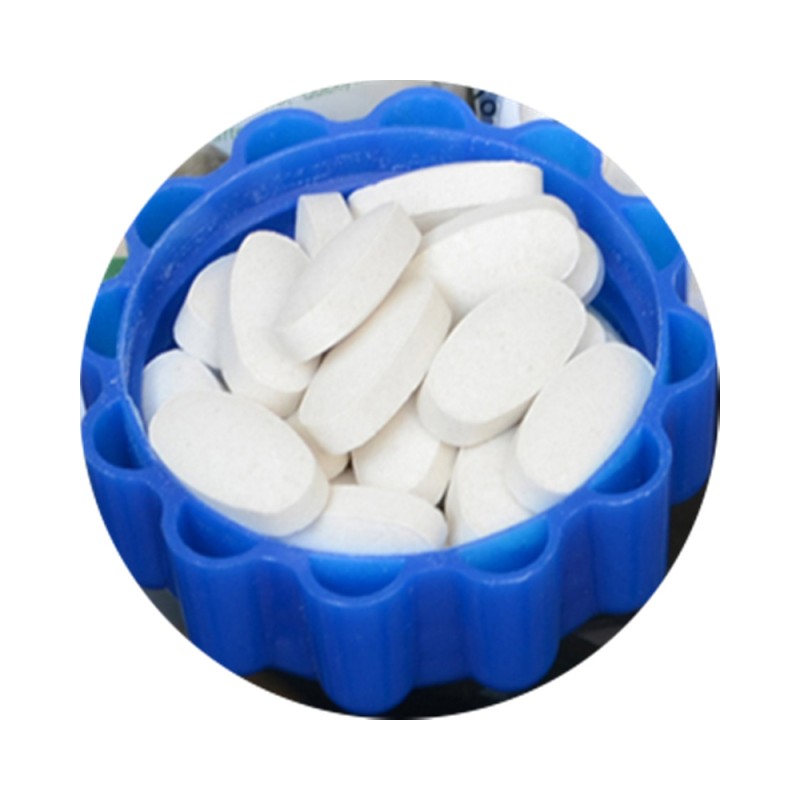 Calcium Supplement Supplier - Nutritional Health Tablet Dogs Cats Pet Health Care Snack