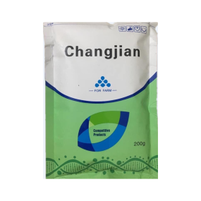 Aquaculture Supplies Manufacturer - Good Quality Fish Shrimp Feed Additives Intestinal