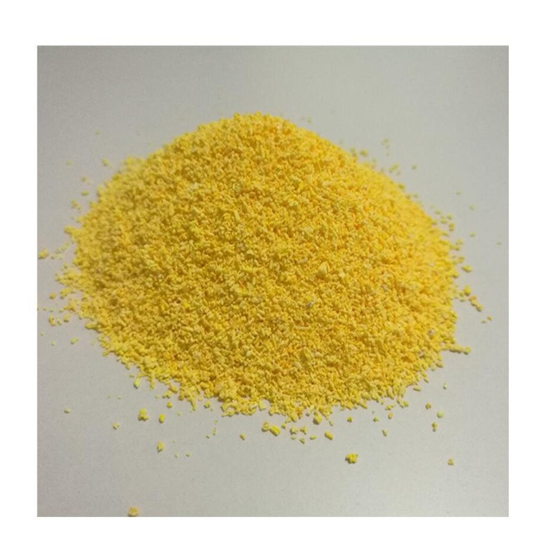 Vitamin Powder Supplier - Factory Direct Sale Various Kinds Racing Pigeon Multivitamins