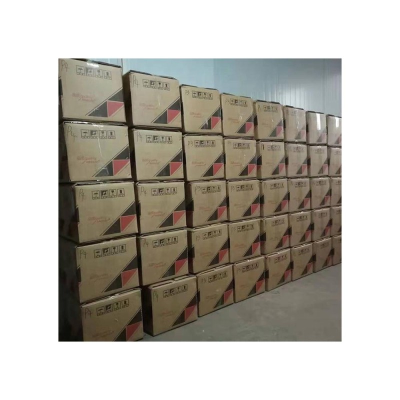 Pigeon Supplements Supplier - OEM/ODM Racing Pigeon Birds Powder Multivitamins