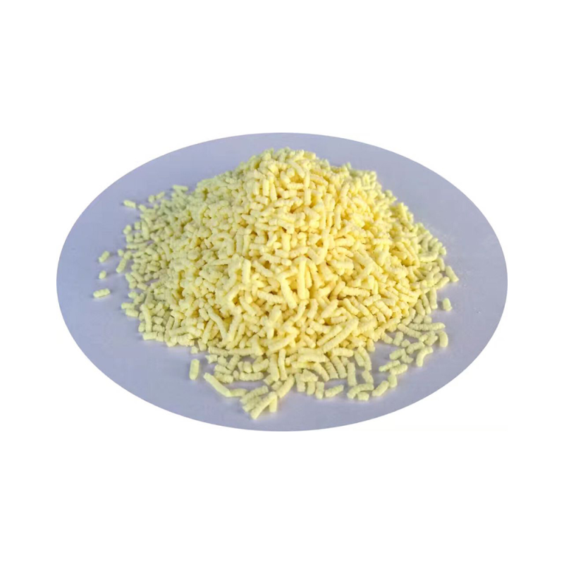 Pet Health Care Supplier - Instant Granule Growth Booster Increases Feed Intake