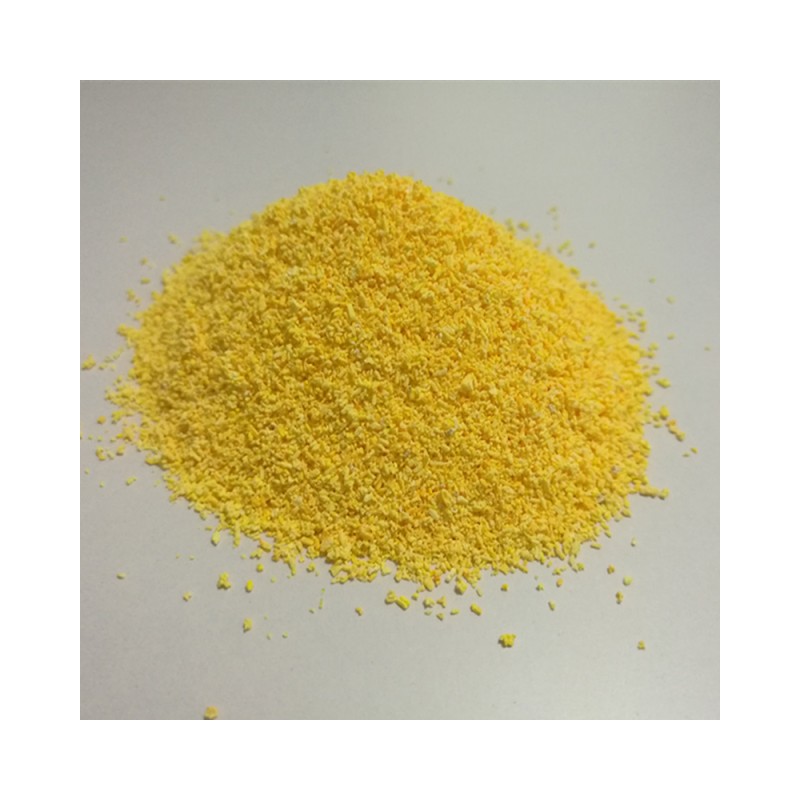 Pigeon Vitamins Supplier - High Quality Racing Pigeon Multivitamins Powder