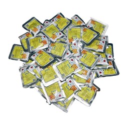 Pet Probiotics Factory - Bacillus Subtilis Plantarum Powder Cats Dogs Health Care