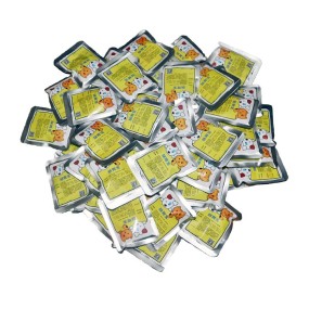 Pet Probiotics Factory - Bacillus Subtilis Plantarum Powder Cats Dogs Health Care