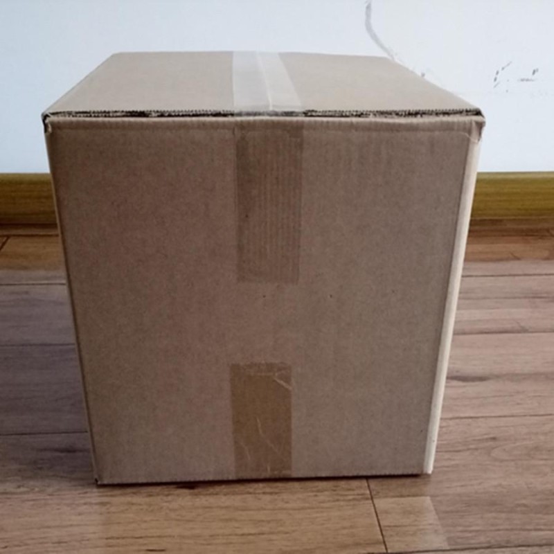 Bird Supplements Supplier - Racing Pigeon Blood Health Tablet Increase Strength Endurance