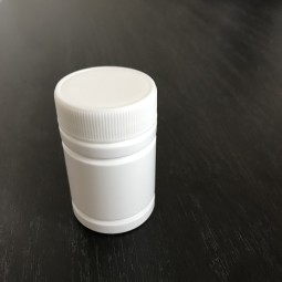 Pigeon Vitamins Factory - Racing Pigeon Immunity Enhancing Tablet Anti-Stress Supplements