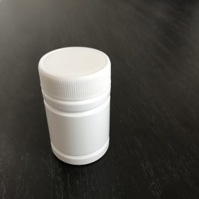 Pigeon Vitamins Factory - Racing Pigeon Immunity Enhancing Tablet Anti-Stress Supplements