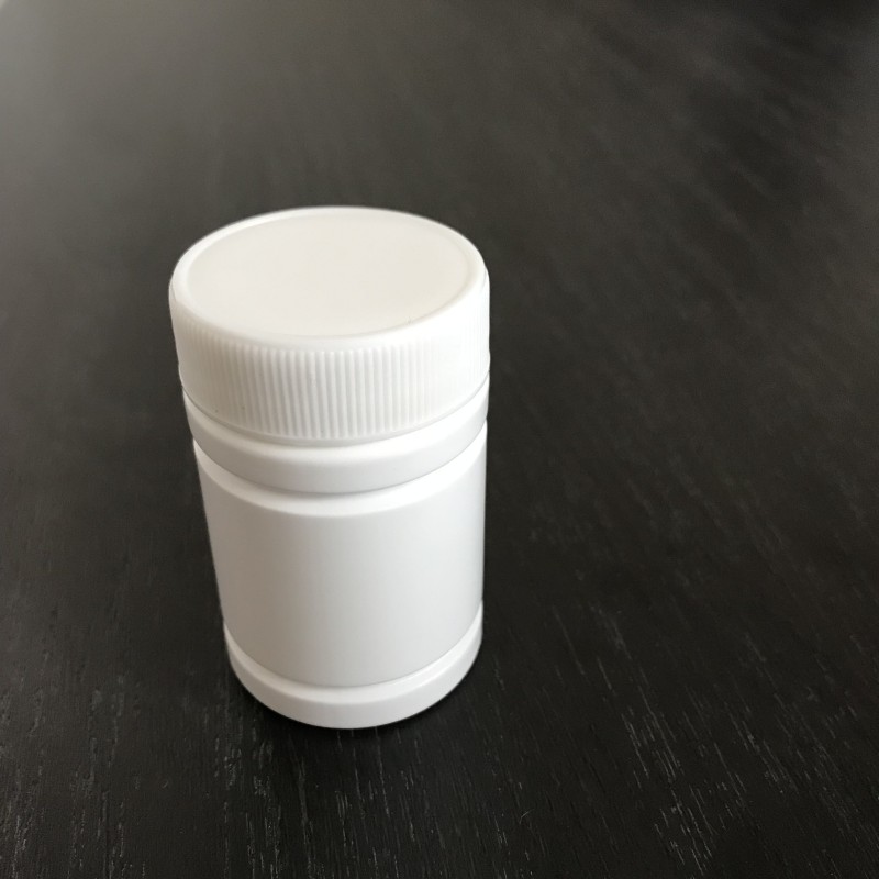 Pigeon Vitamins Factory - Racing Pigeon Immunity Enhancing Tablet Anti-Stress Supplements