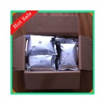 Fighting cock Health Care